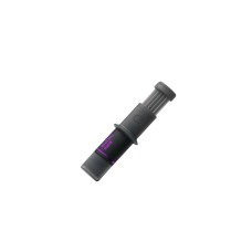 AMGZ-NDSG-N15M-R21